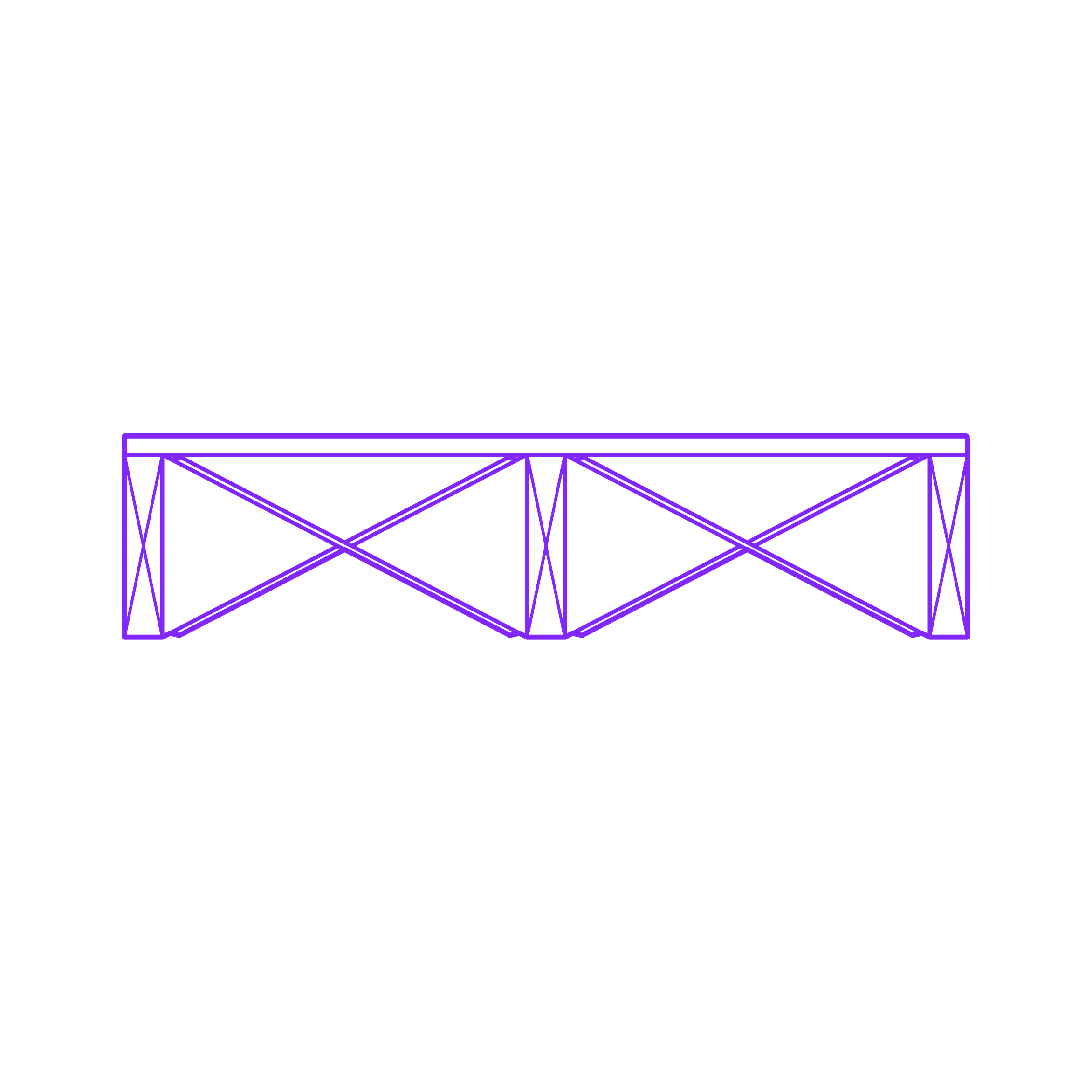 Buildings Wood Floor Systems Bridging Metal Engraving Svg Design Free Vectors